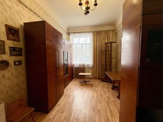 Продается 1 комн. квартира косметический ремонт удобное расположение фото 2 Армавир