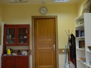 Сдается офисное помещение видеонаблюдение фото Тула