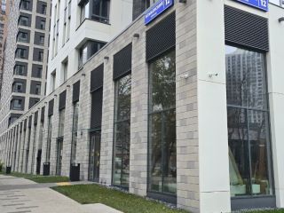 Сдаю магазин фото Москва