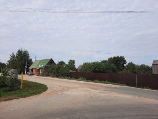 Продам магазин фото 11 Александров