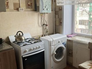 Сдам двушку косметический ремонт на длительный срок в центре города фото 2 Валуйки