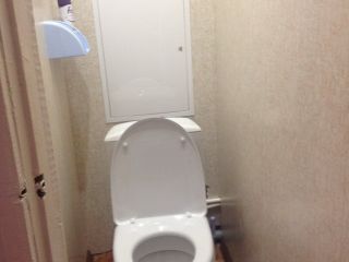 Сдам двушку косметический ремонт на длительный срок в центре города фото 4 Валуйки