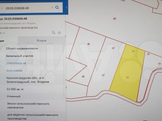 Продается зем участок в рассрочку фото Кострово