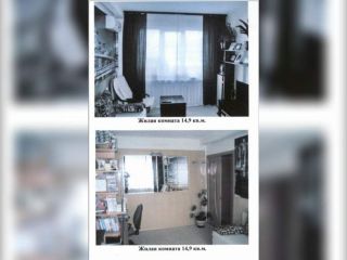 Продается 2 комнатная квартира фото Ижевск