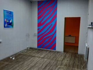 Сдаю магазин на первой линии фото 1 Александров