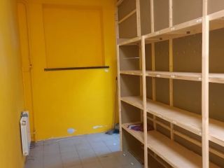 Сдаю магазин на первой линии фото 3 Александров