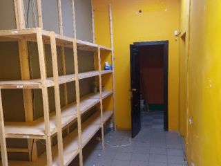 Сдаю магазин на первой линии фото 4 Александров