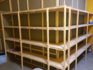 Сдаю магазин на первой линии фото 5 Александров