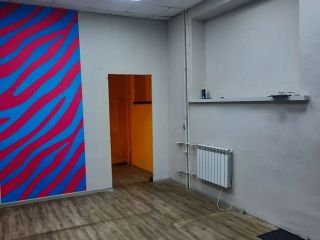 Сдаю магазин на первой линии фото 6 Александров