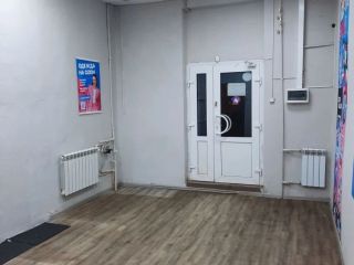 Сдаю магазин на первой линии фото 7 Александров