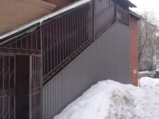 Сдается помещение под магазин на первой линии фото 3 Александров