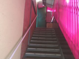 Сдается помещение под магазин на первой линии фото 4 Александров