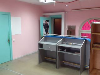 Сдается помещение под магазин на первой линии фото 7 Александров