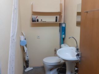 Сдается помещение под магазин на первой линии фото 8 Александров