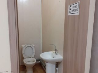 Сдается магазин на первой линии фото 2 Струнино