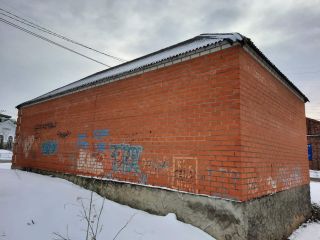 Сдается магазин на первой линии фото 4 Струнино