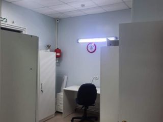 Продам помещение свободного назначения фото 3 Струнино