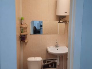 Продам помещение свободного назначения фото 6 Струнино