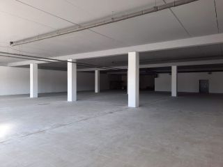 Сдается производство подключена канализация фото 6 Струнино