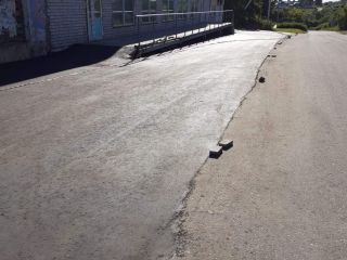 Сдается производство подключена канализация фото 15 Струнино