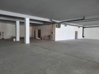 Сдам помещение под магазин свободного назначения фото 2 Струнино