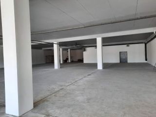 Сдам помещение под магазин свободного назначения фото 7 Струнино