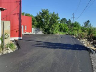 Сдам помещение под магазин свободного назначения фото 10 Струнино