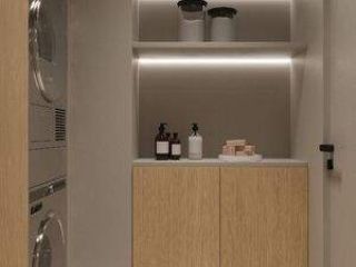 Продам 2 комнатную квартиру фото 30 Москва