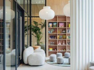 Продам 3 комнатную квартиру фото 29 Москва