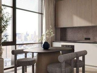 Продаю двухкомнатную квартиру фото 19 Москва