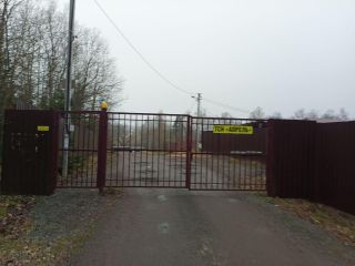 Продаю земельный участок документы в полном порядке фото 6 Пушкино