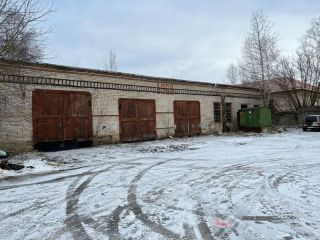 Продам нежилое помещение подключена канализация с коммуникациями фото 3 Александров