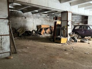 Продам нежилое помещение подключена канализация с коммуникациями фото 5 Александров