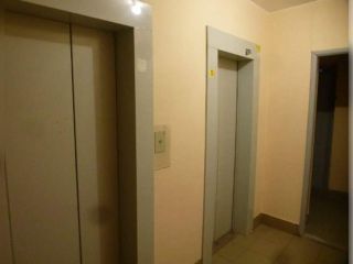 Продается двухкомнатная квартира документы на руках фото 6 Тула