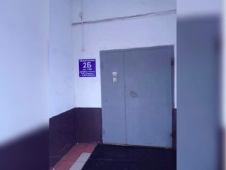 Продается двухкомнатная квартира документы на руках фото 9 Тула