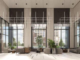 Продам двухкомнатную квартиру фото 32 Москва