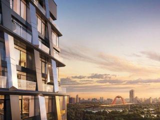 Продам двухкомнатную квартиру фото 6 Москва