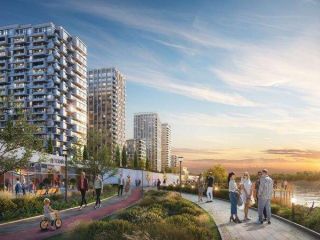 Продам двухкомнатную квартиру фото 12 Москва