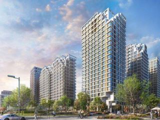 Продам двухкомнатную квартиру фото 24 Москва