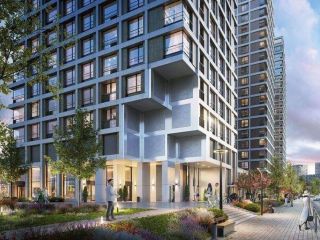 Продам двухкомнатную квартиру фото 25 Москва