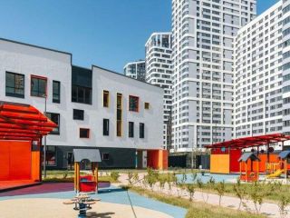 Продаю однокомнатную квартиру фото 23 Москва