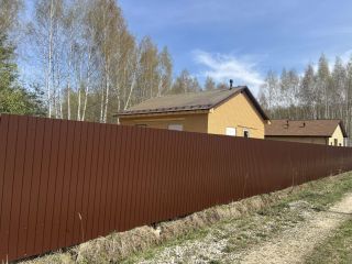 Продам дом фото 10 Тула