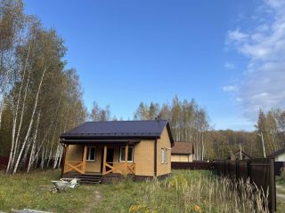 Продам дом фото 11 Тула