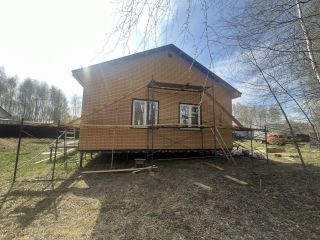 Продам дом фото 12 Тула