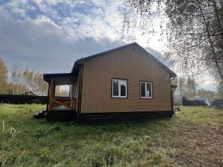 Продам дом фото 14 Тула