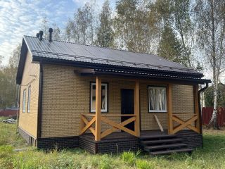 Продам дом фото 15 Тула