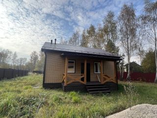 Продам дом фото 16 Тула