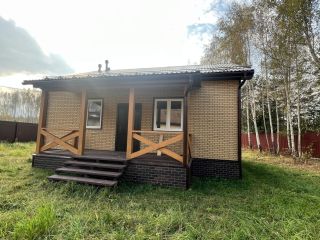 Продам дом фото 17 Тула