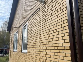 Продам дом фото 20 Тула