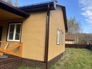 Продам дом фото 21 Тула